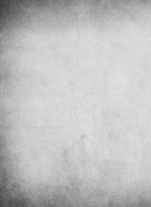 grey concrete background for header