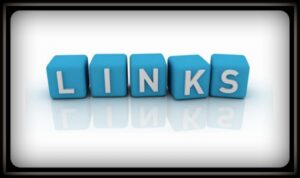 helpful links for writers