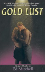 gold lust thumbnail add to cart
