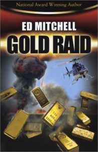 gold raid thumbnail add to cart