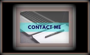 Contact the author, Ed Mitchell